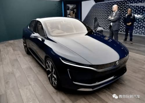 印度汽車低價(jià)入華，國產(chǎn)車企面臨嚴(yán)峻挑戰(zhàn)