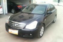 探訪福建大川永豐汽車(chē)銷(xiāo)售服務(wù) 在淘車(chē)網(wǎng)平臺(tái)上的可靠二手車(chē)伙伴