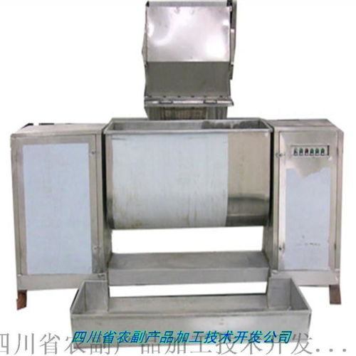 水煮筍與清水筍生產設備全解析 技術、廠家與批發價格指南